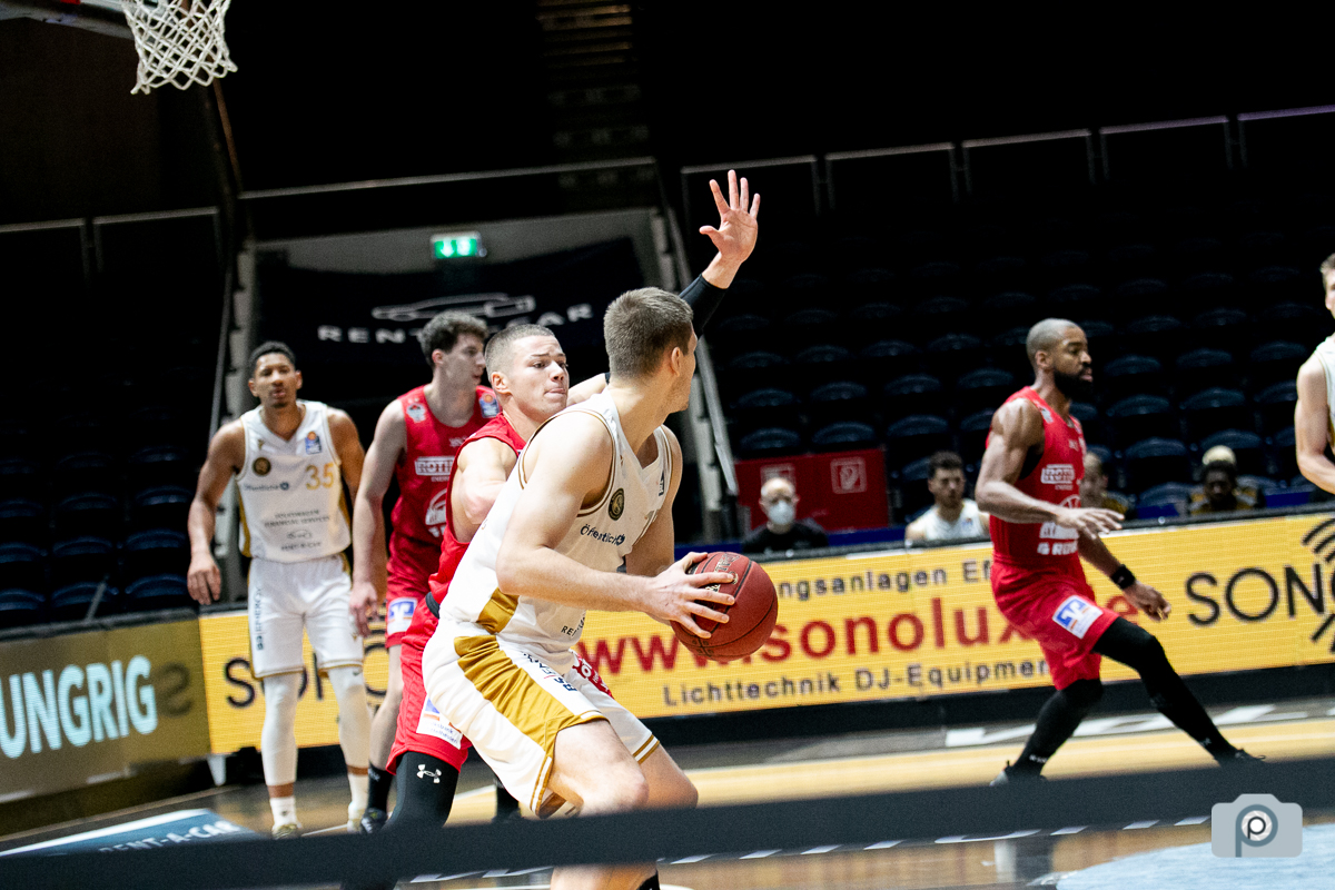 BBL202021_08122020_vs_Giessen_0001_0040.jpg