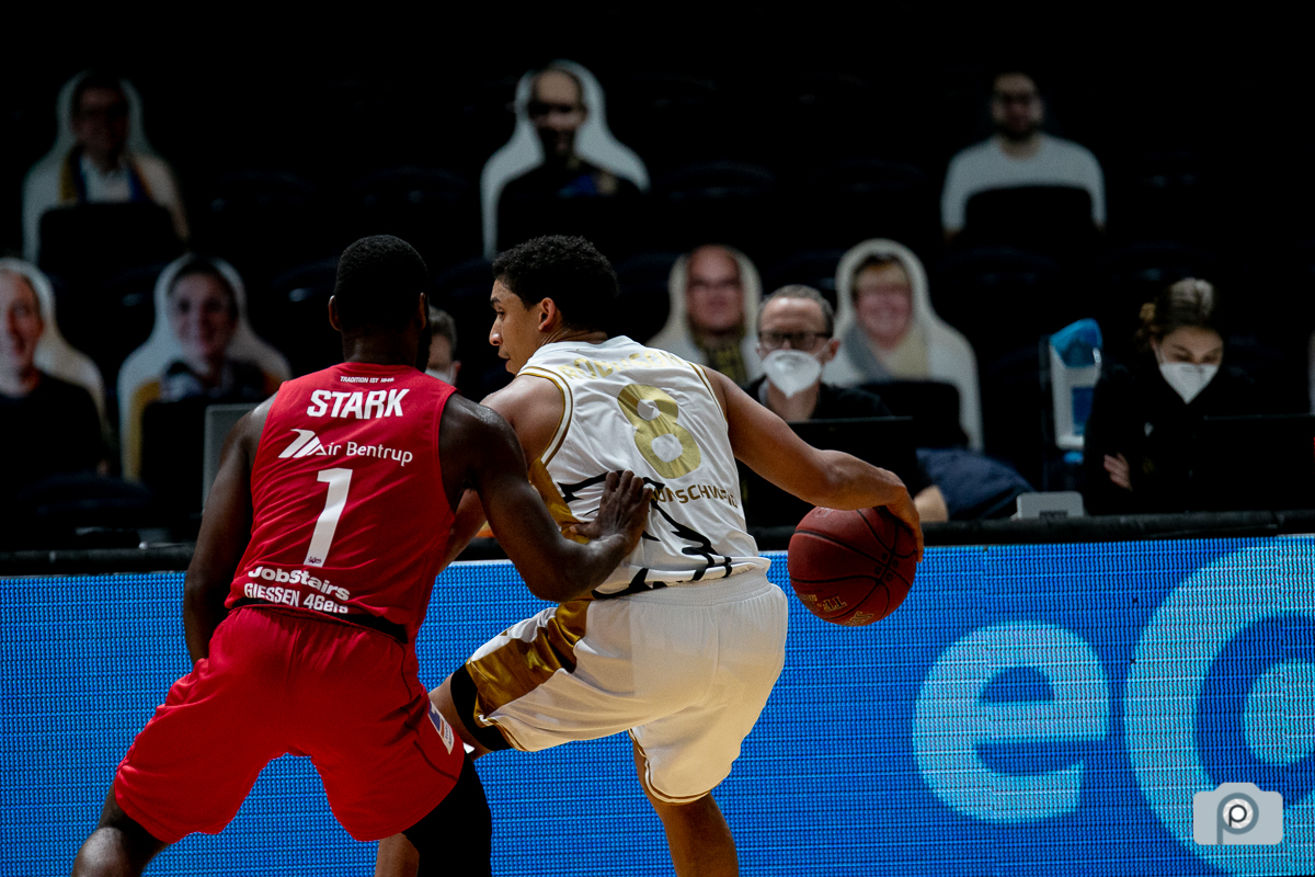 BBL202021_08122020_vs_Giessen_0001_0042.jpg