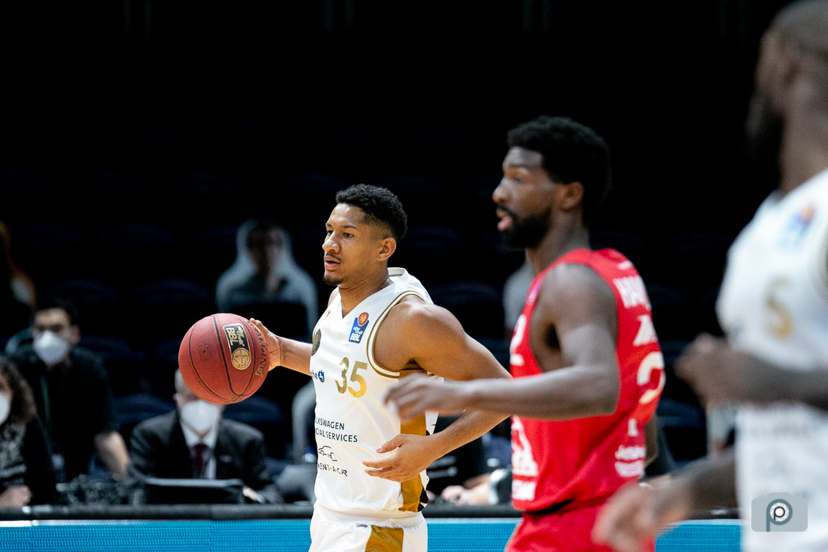 BBL202021_08122020_vs_Giessen_0001_0047.jpg