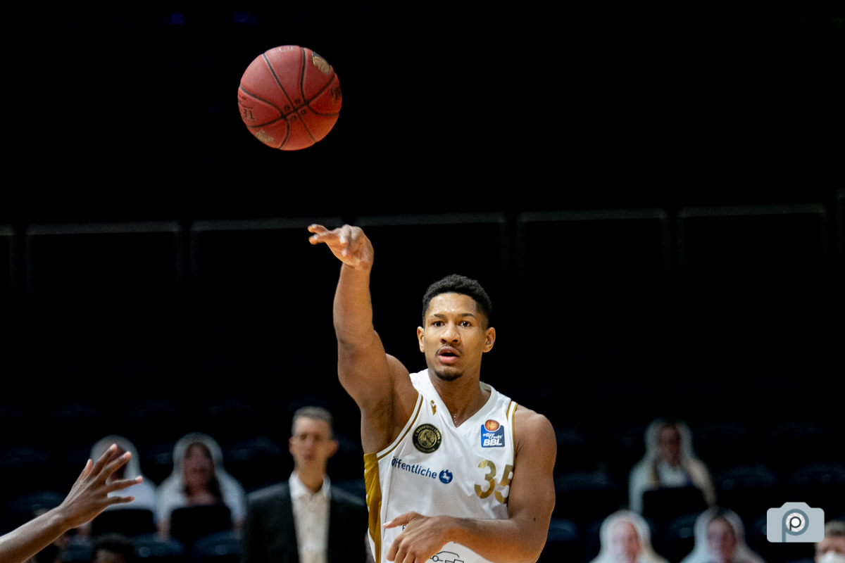 BBL202021_08122020_vs_Giessen_0001_0048.jpg