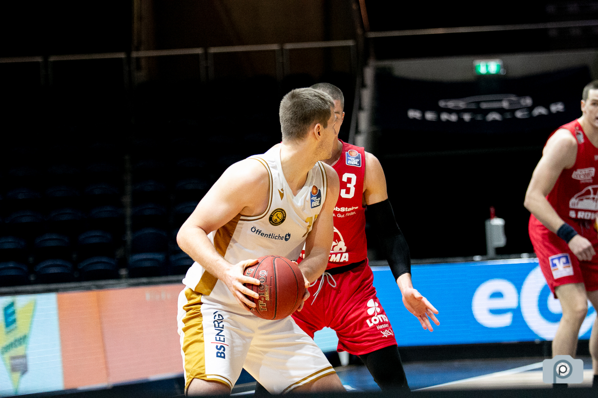 BBL202021_08122020_vs_Giessen_0001_0050.jpg