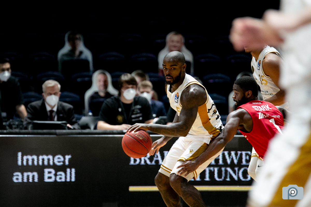 BBL202021_08122020_vs_Giessen_0001_0051.jpg