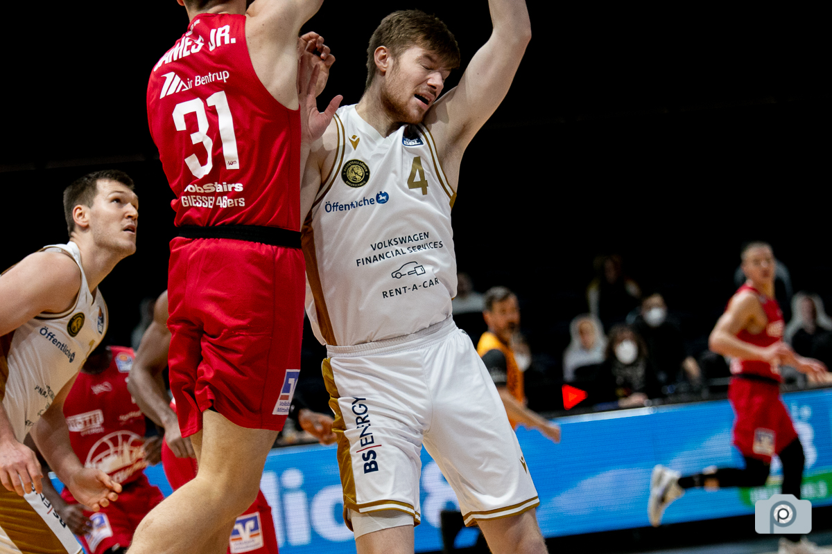 BBL202021_08122020_vs_Giessen_0001_0052.jpg