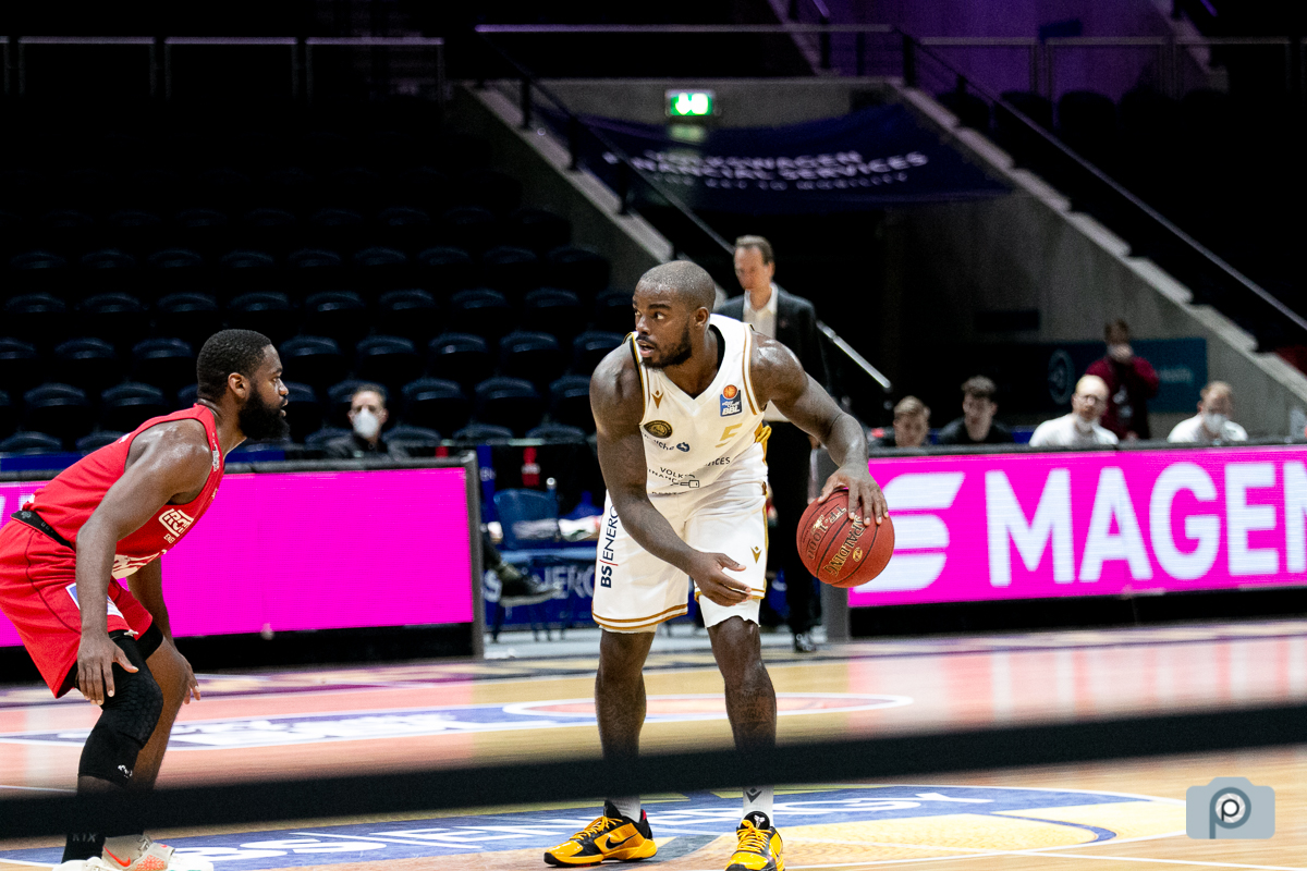 BBL202021_08122020_vs_Giessen_0001_0053.jpg
