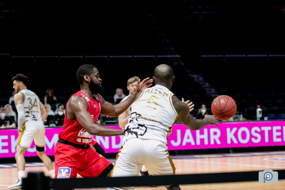 BBL202021_08122020_vs_Giessen_0001_0054.jpg