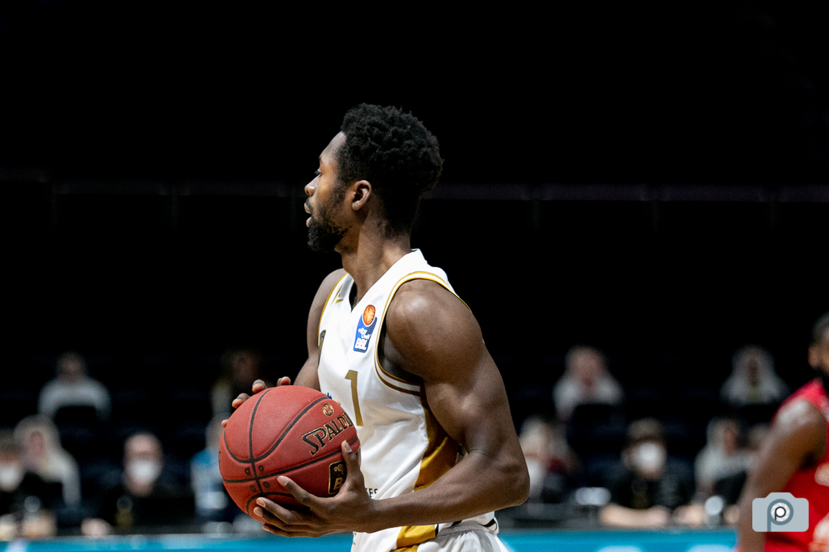 BBL202021_08122020_vs_Giessen_0001_0055.jpg