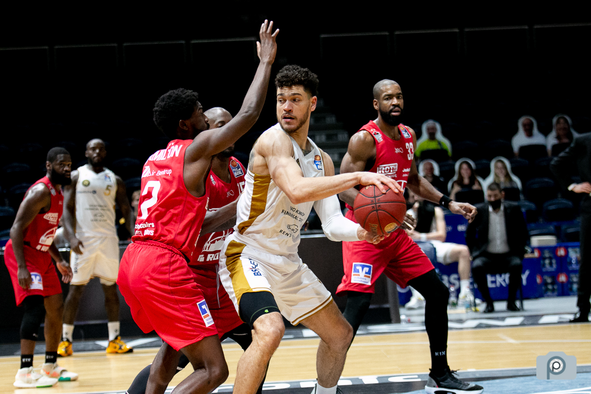 BBL202021_08122020_vs_Giessen_0001_0056.jpg