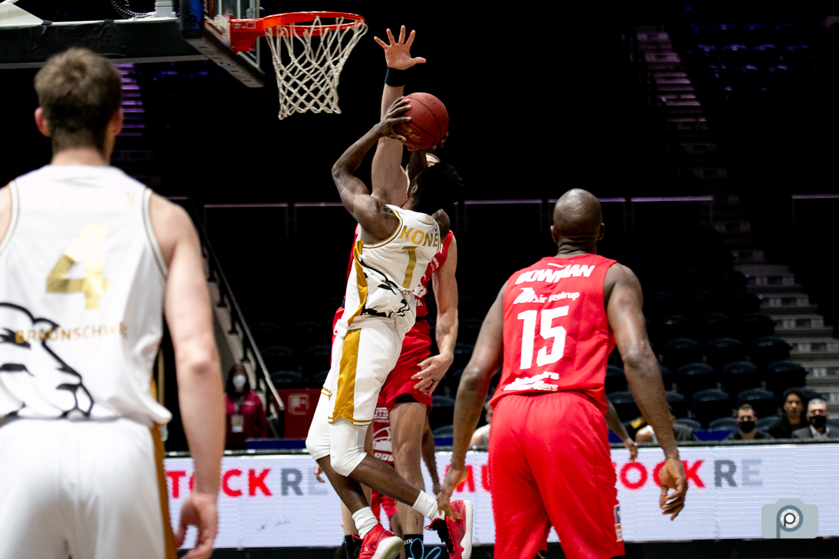 BBL202021_08122020_vs_Giessen_0001_0058.jpg