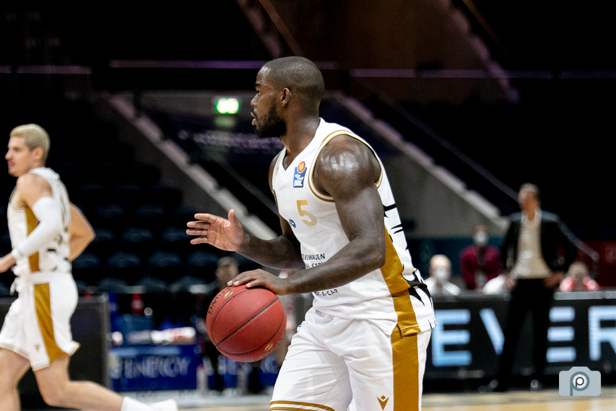 BBL202021_08122020_vs_Giessen_0001_0059.jpg