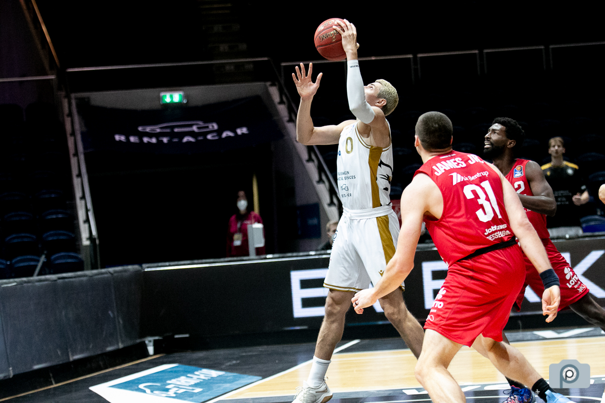 BBL202021_08122020_vs_Giessen_0001_0060.jpg