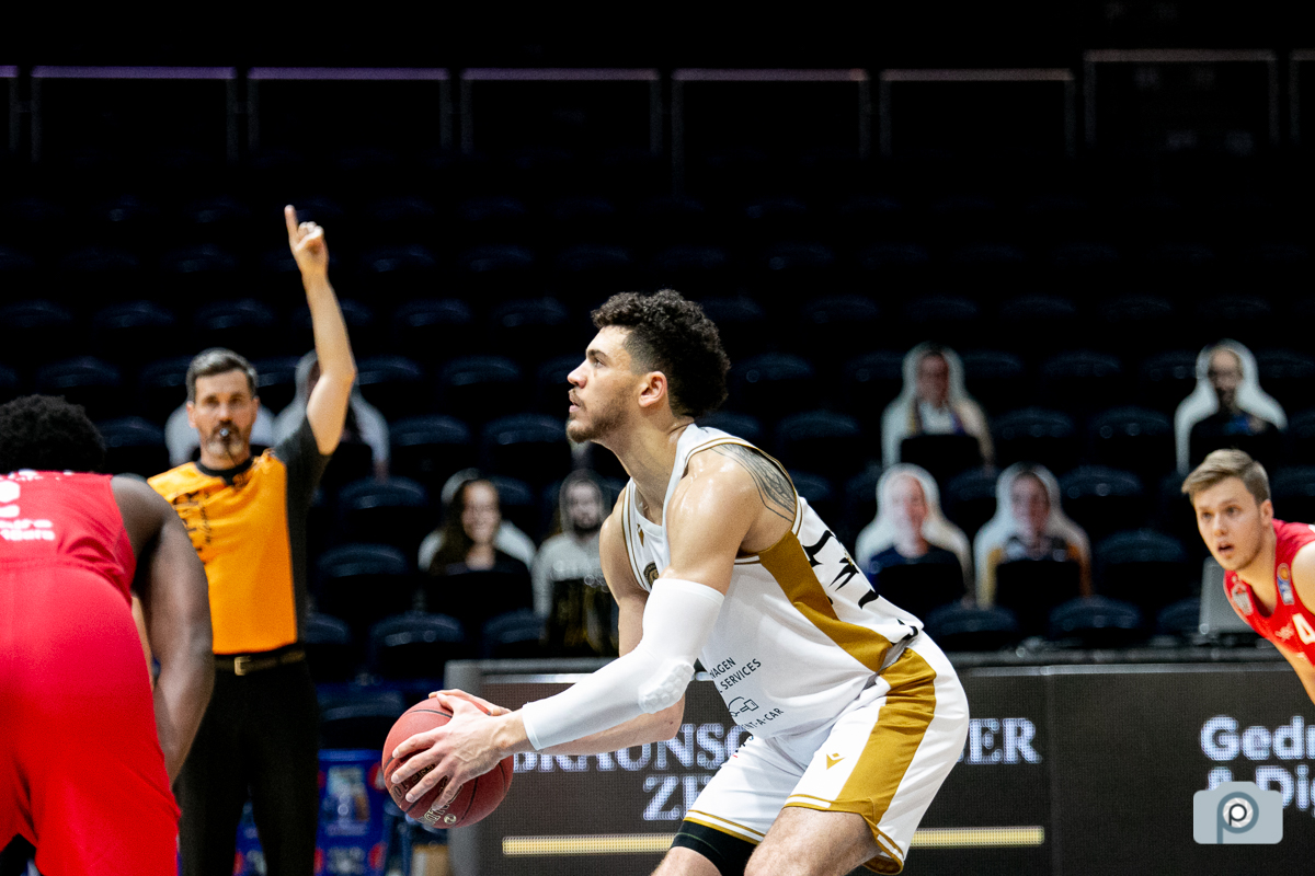 BBL202021_08122020_vs_Giessen_0001_0062.jpg