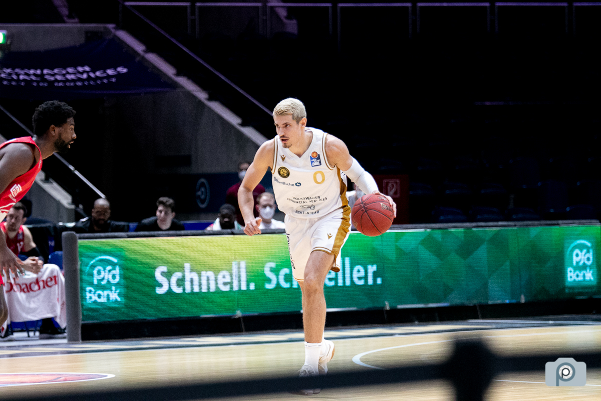BBL202021_08122020_vs_Giessen_0001_0063.jpg