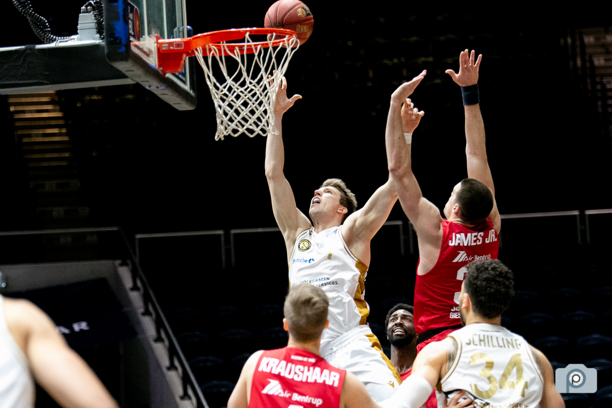 BBL202021_08122020_vs_Giessen_0001_0064.jpg