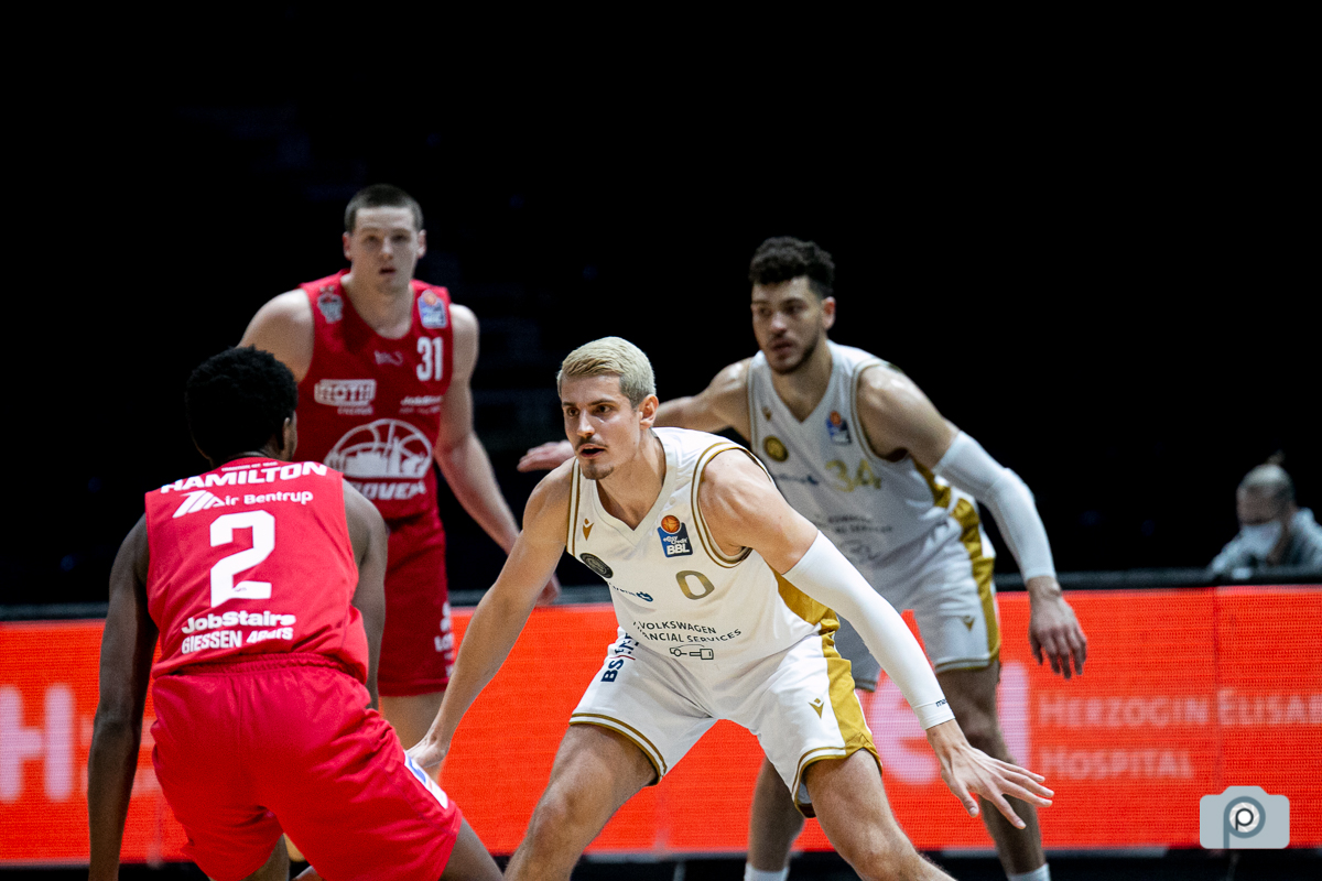 BBL202021_08122020_vs_Giessen_0001_0066.jpg