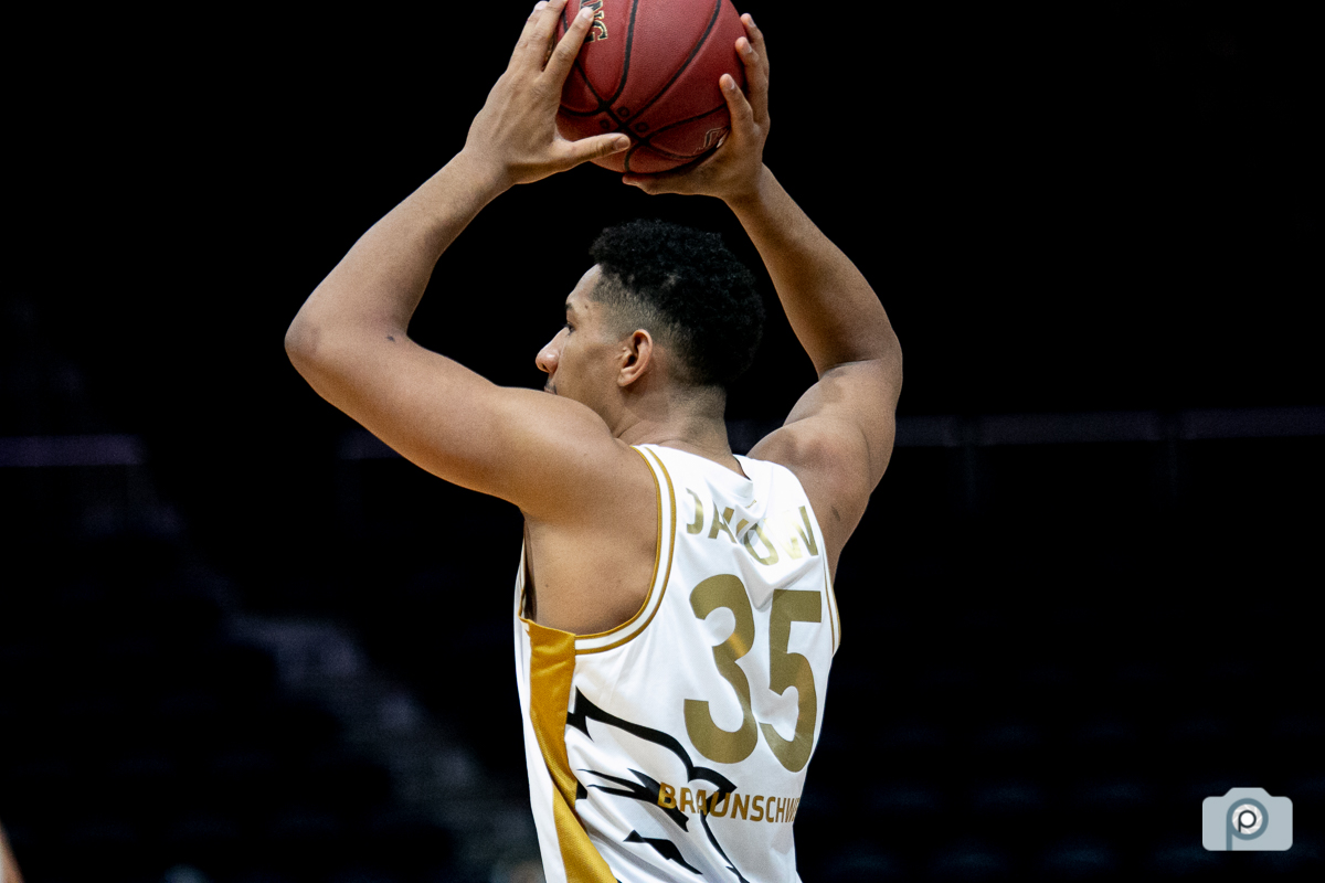 BBL202021_08122020_vs_Giessen_0001_0067.jpg