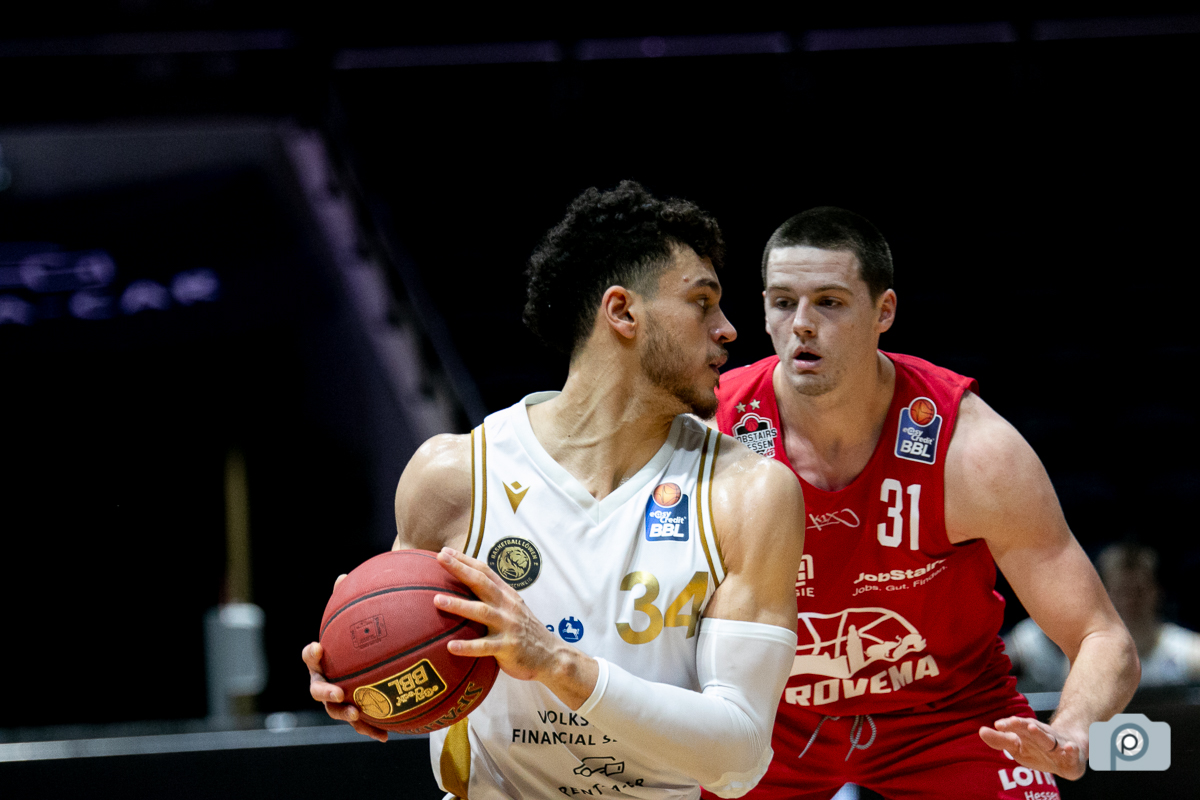 BBL202021_08122020_vs_Giessen_0001_0068.jpg