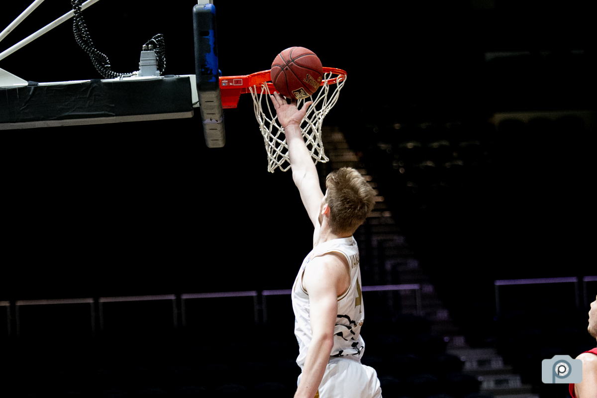 BBL202021_08122020_vs_Giessen_0001_0078.jpg