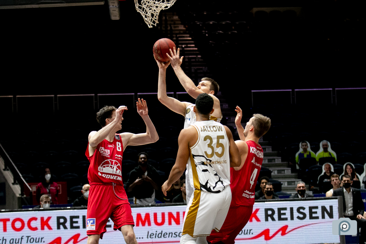BBL202021_08122020_vs_Giessen_0001_0079.jpg
