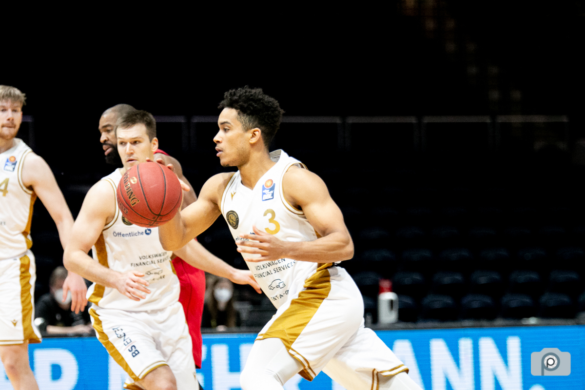 BBL202021_08122020_vs_Giessen_0001_0083.jpg