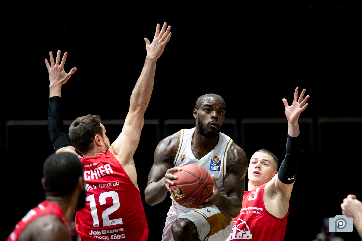BBL202021_08122020_vs_Giessen_0001_0084.jpg