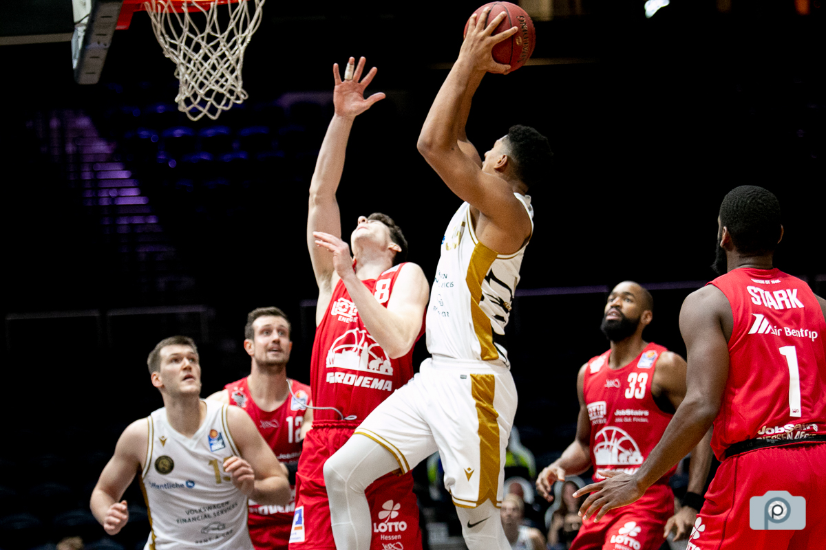 BBL202021_08122020_vs_Giessen_0001_0087.jpg