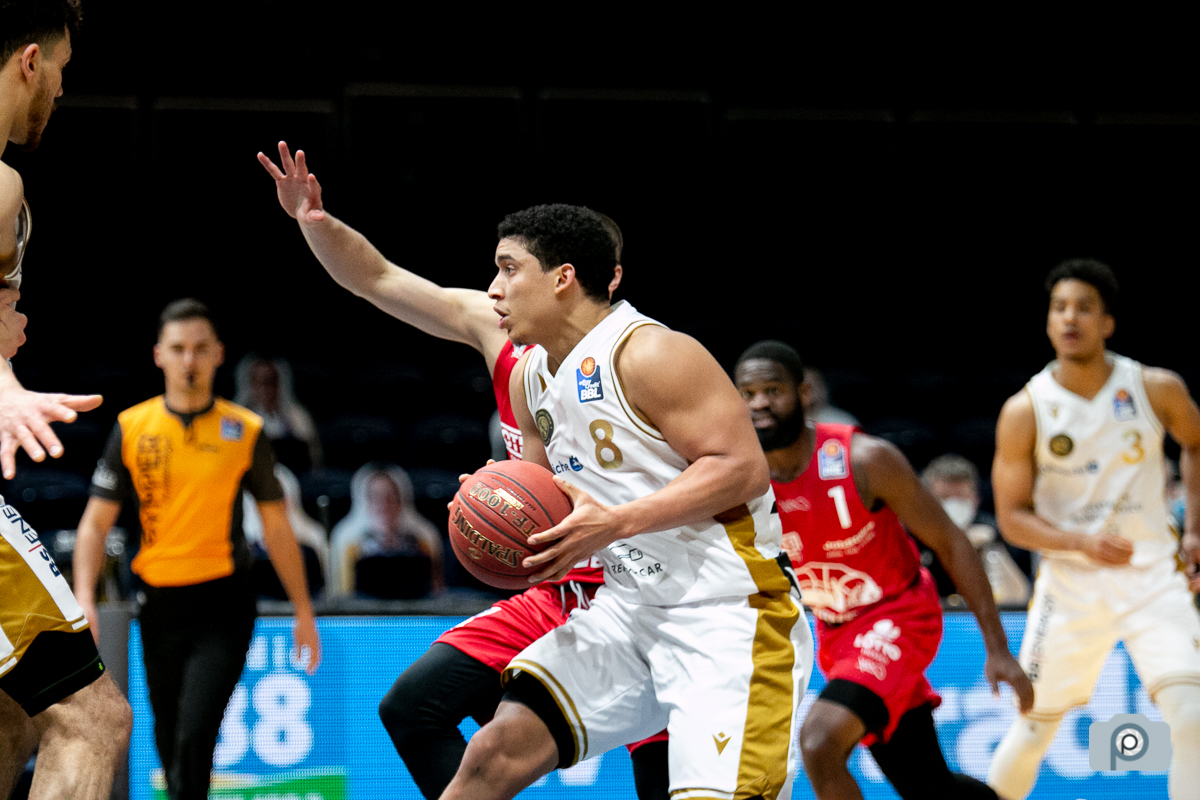 BBL202021_08122020_vs_Giessen_0001_0088.jpg