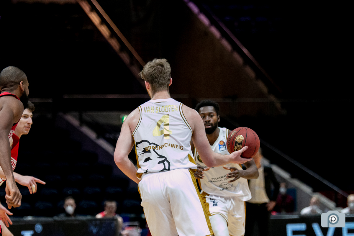 BBL202021_08122020_vs_Giessen_0001_0089.jpg