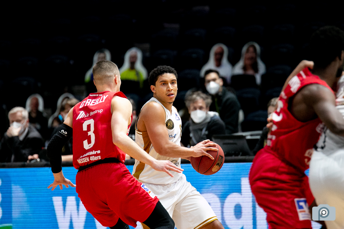 BBL202021_08122020_vs_Giessen_0001_0092.jpg