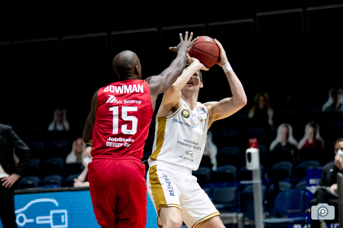 BBL202021_08122020_vs_Giessen_0001_0093.jpg