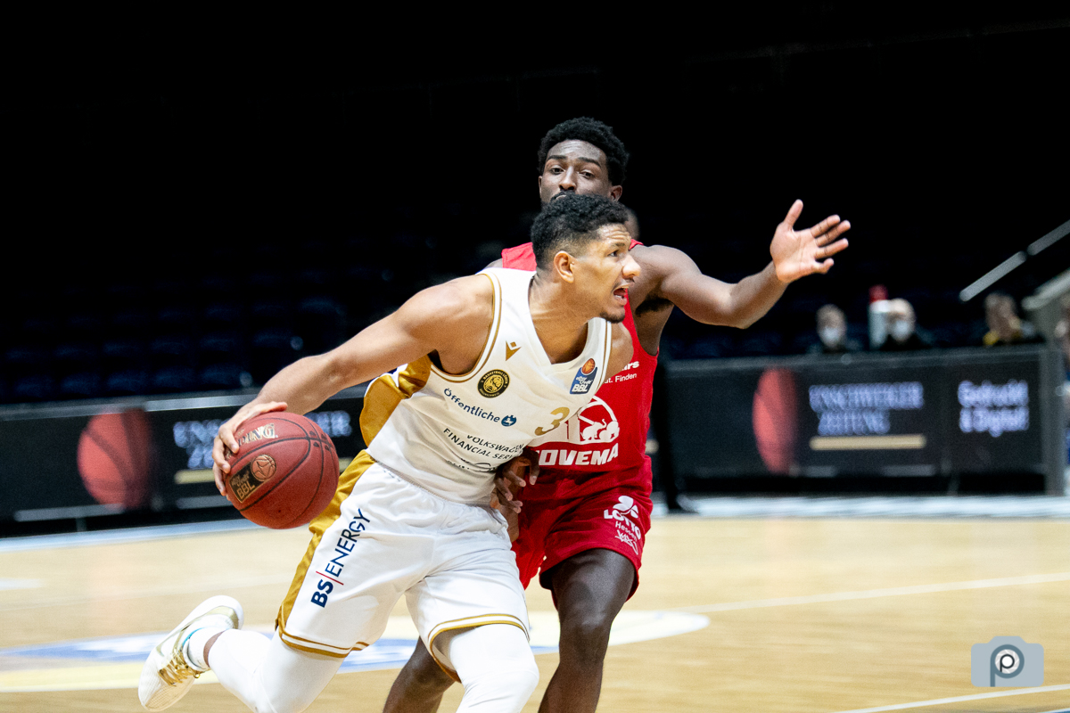 BBL202021_08122020_vs_Giessen_0001_0097.jpg