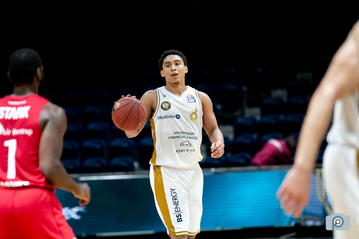 BBL202021_08122020_vs_Giessen_0001_0100.jpg