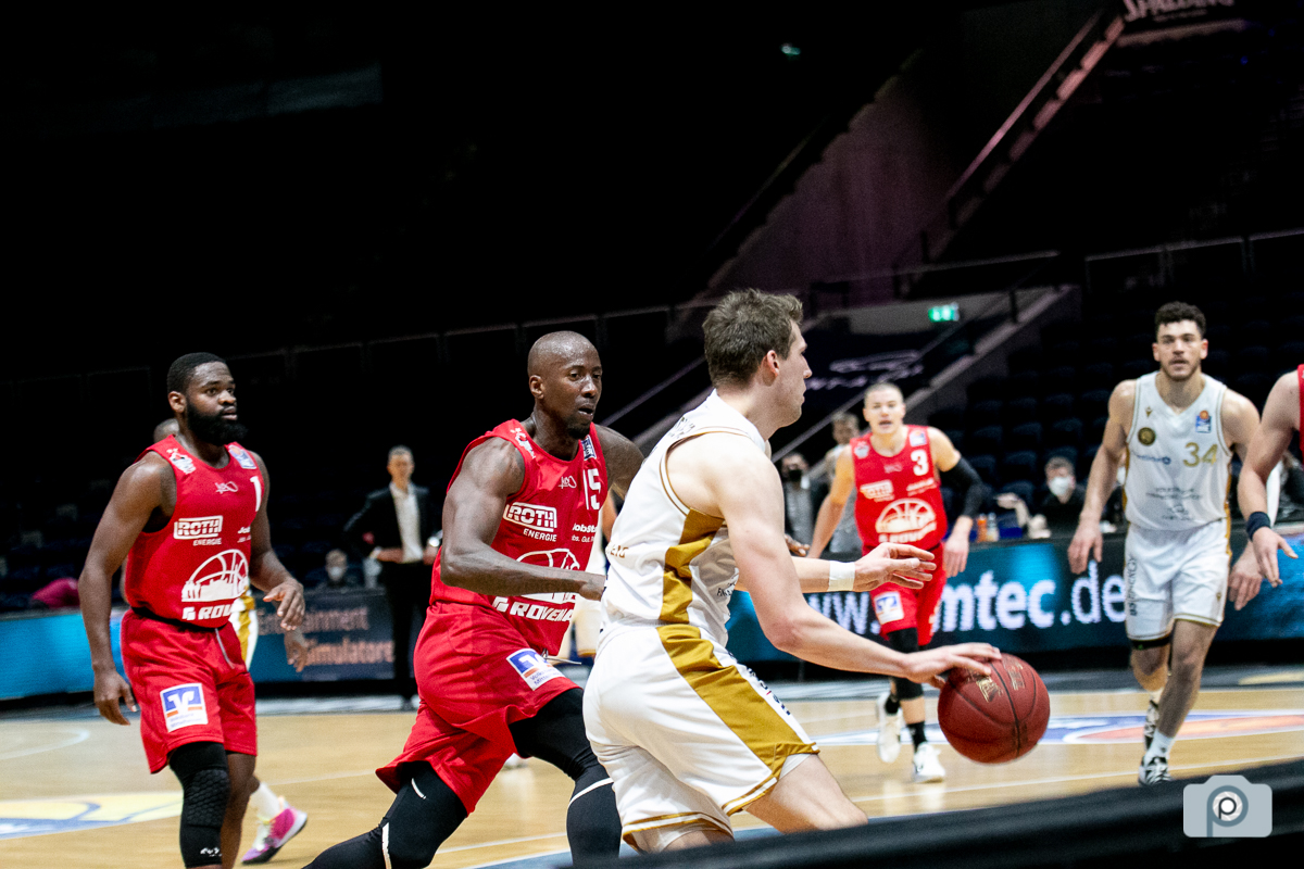BBL202021_08122020_vs_Giessen_0001_0101.jpg