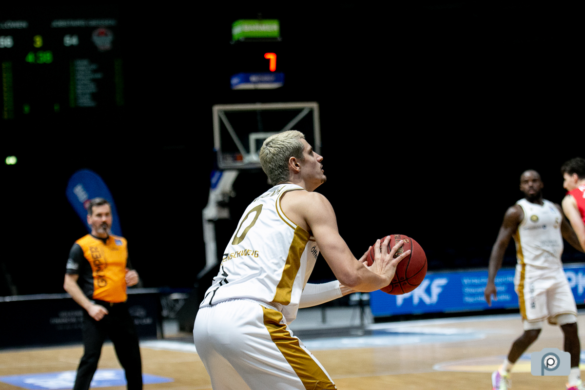 BBL202021_08122020_vs_Giessen_0001_0103.jpg