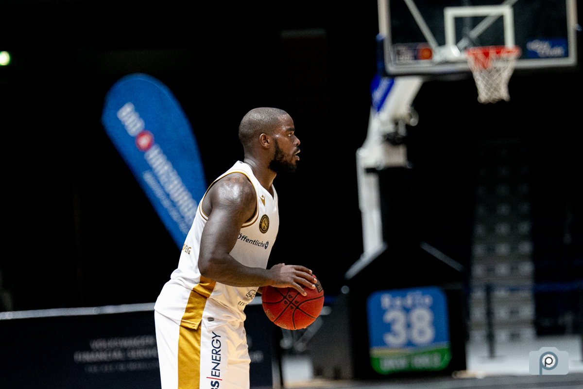 BBL202021_08122020_vs_Giessen_0001_0104.jpg