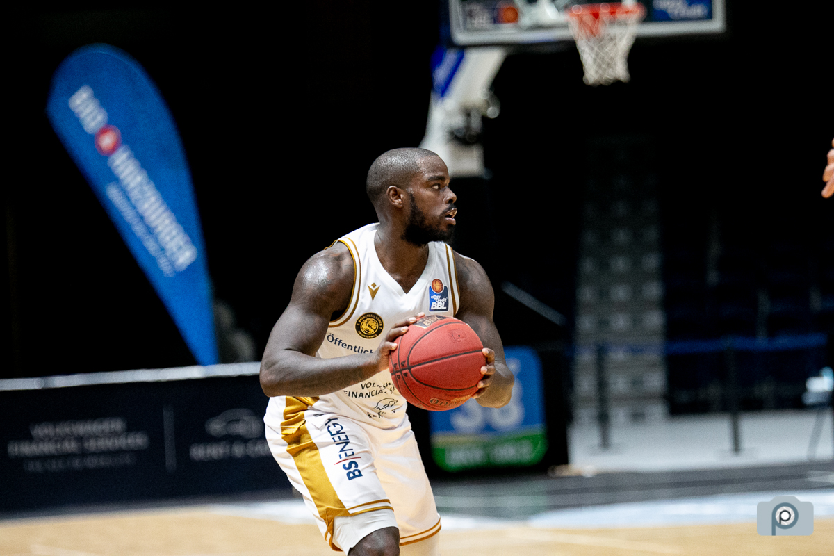 BBL202021_08122020_vs_Giessen_0001_0105.jpg