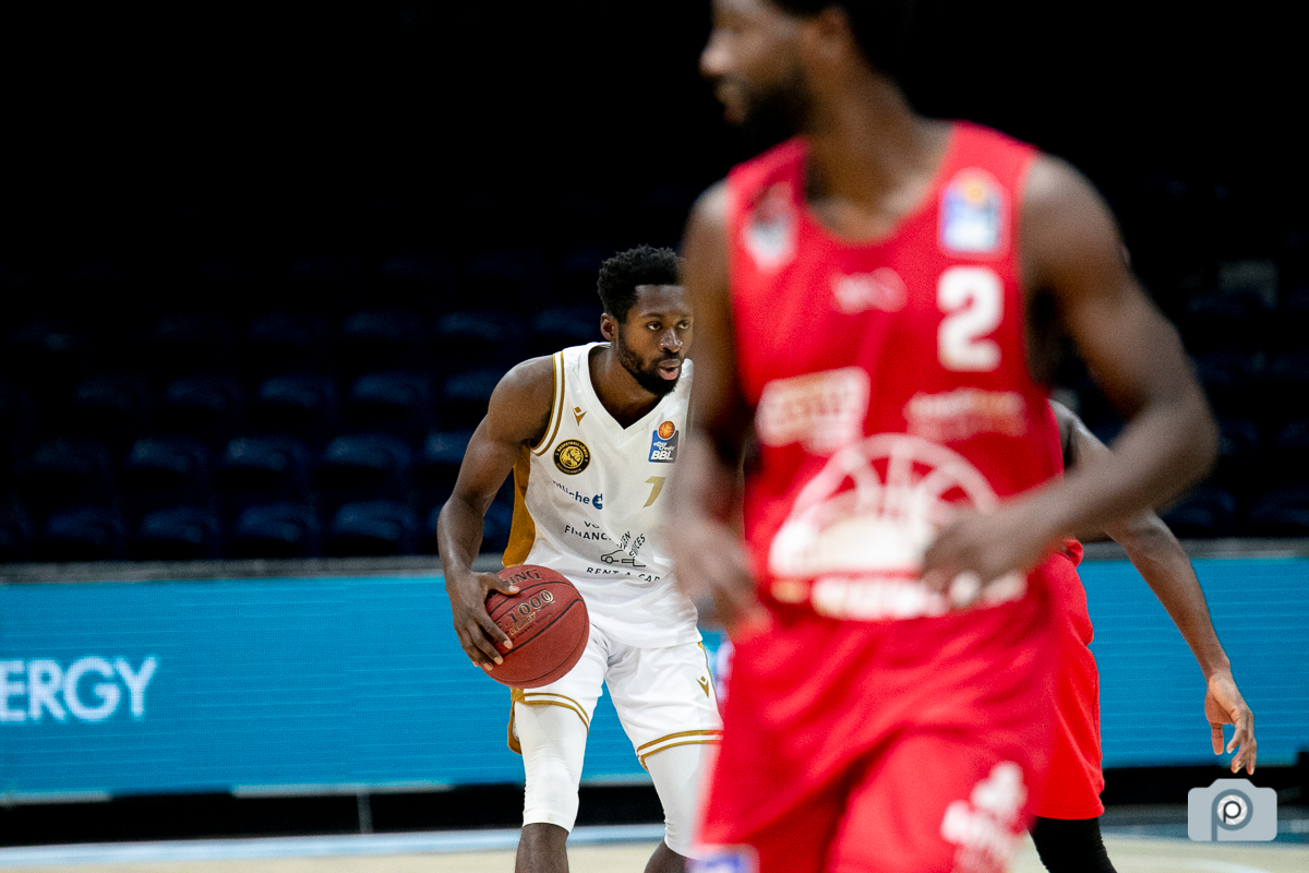 BBL202021_08122020_vs_Giessen_0001_0106.jpg