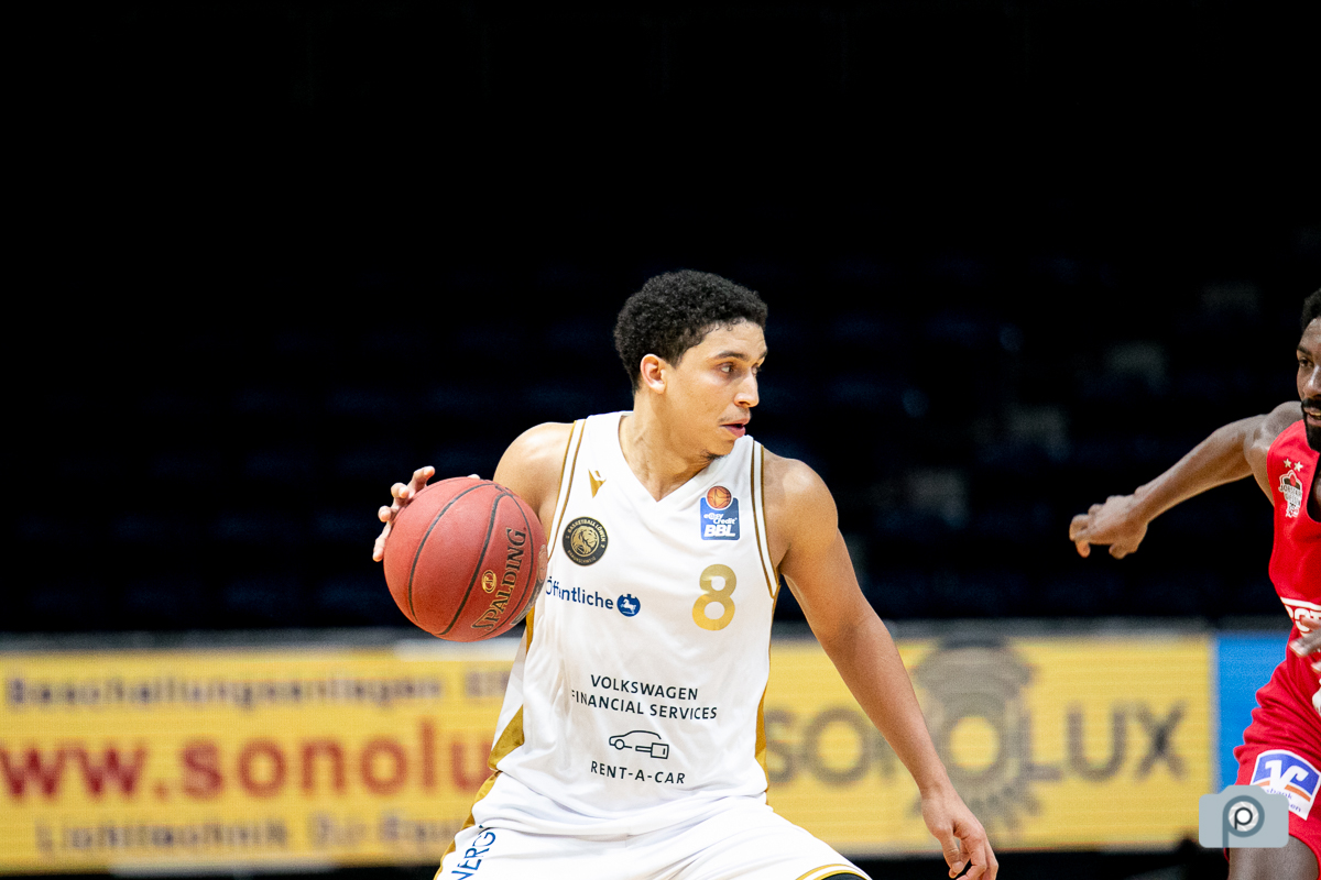 BBL202021_08122020_vs_Giessen_0001_0107.jpg