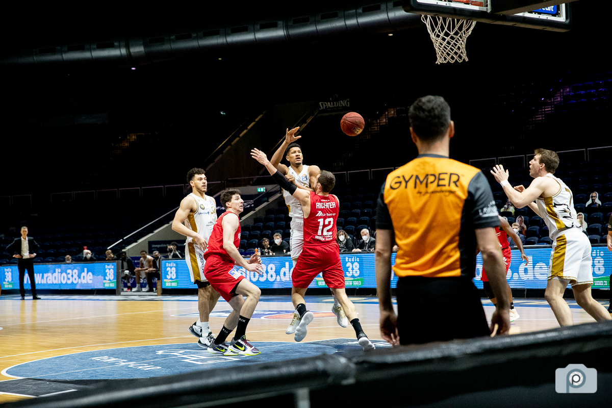 BBL202021_08122020_vs_Giessen_0001_0108.jpg