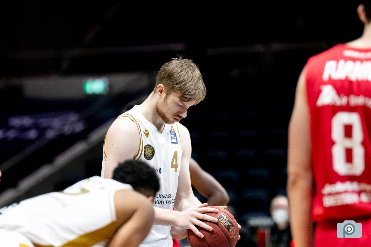 BBL202021_08122020_vs_Giessen_0001_0110.jpg
