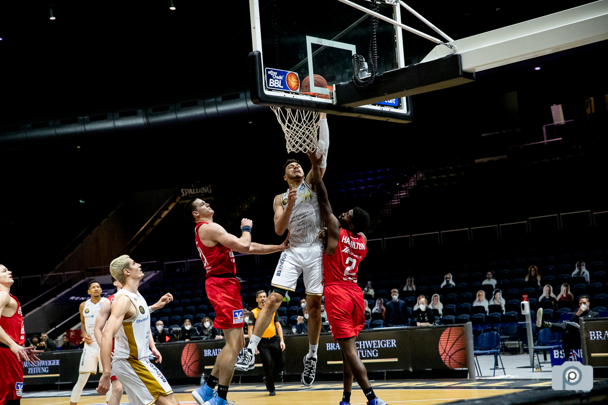 BBL202021_08122020_vs_Giessen_0001_0111.jpg