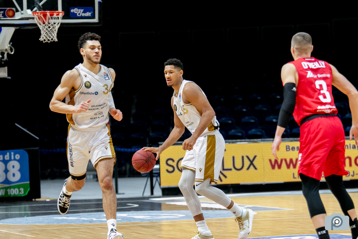 BBL202021_08122020_vs_Giessen_0001_0112.jpg