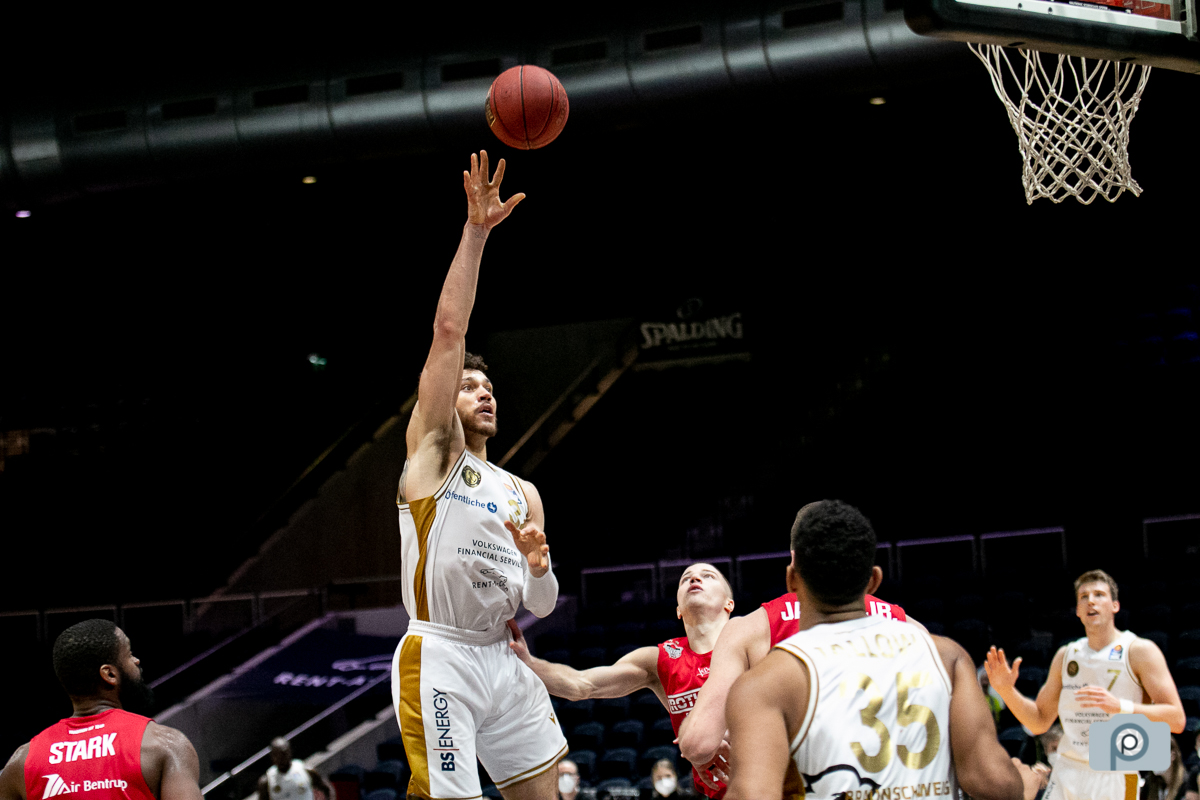BBL202021_08122020_vs_Giessen_0001_0115.jpg