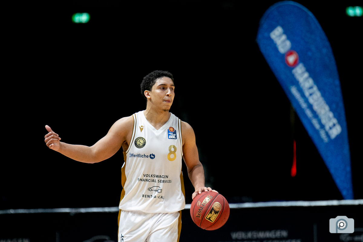 BBL202021_08122020_vs_Giessen_0001_0116.jpg