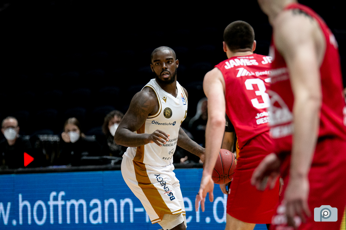 BBL202021_08122020_vs_Giessen_0001_0117.jpg