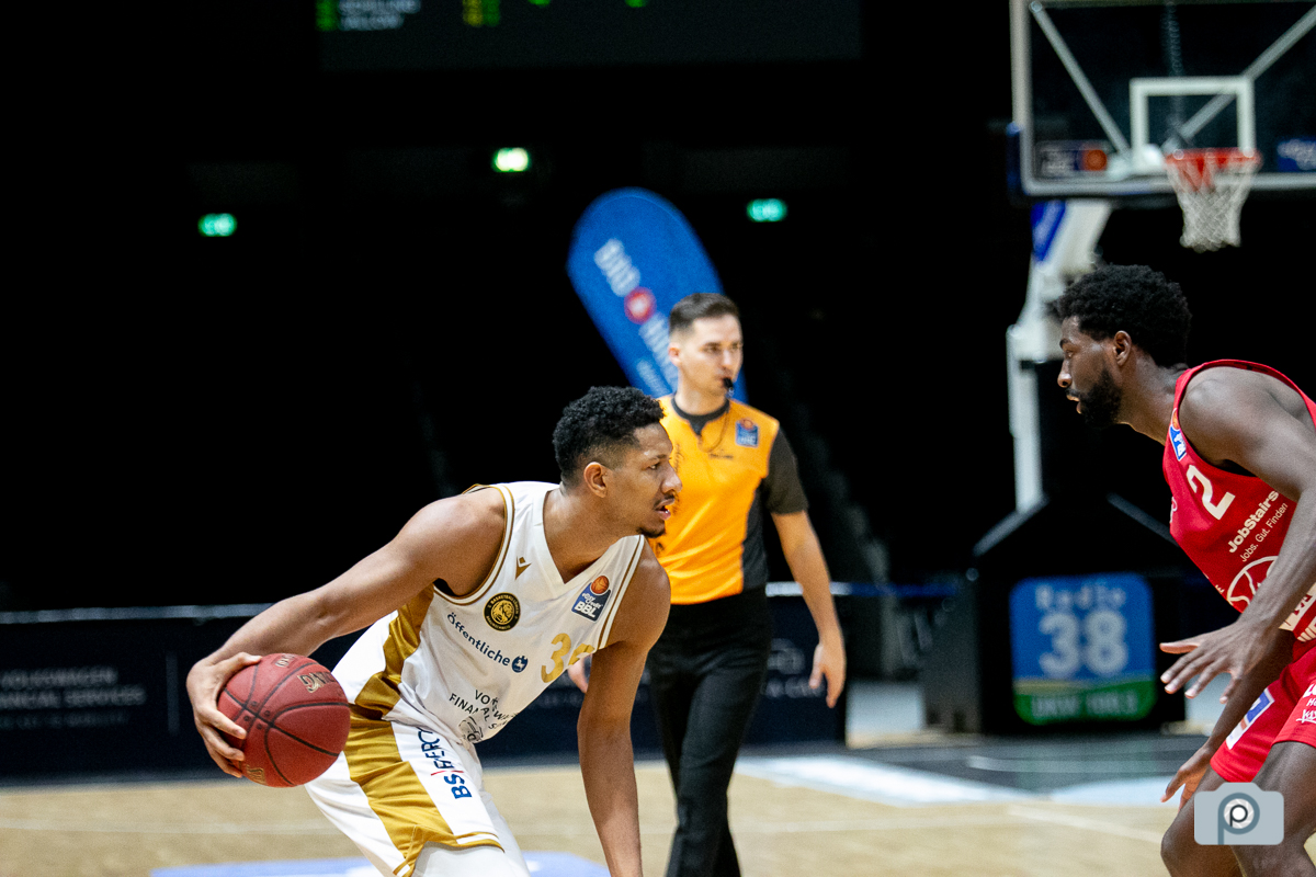 BBL202021_08122020_vs_Giessen_0001_0118.jpg