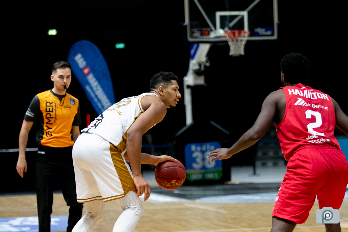 BBL202021_08122020_vs_Giessen_0001_0119.jpg