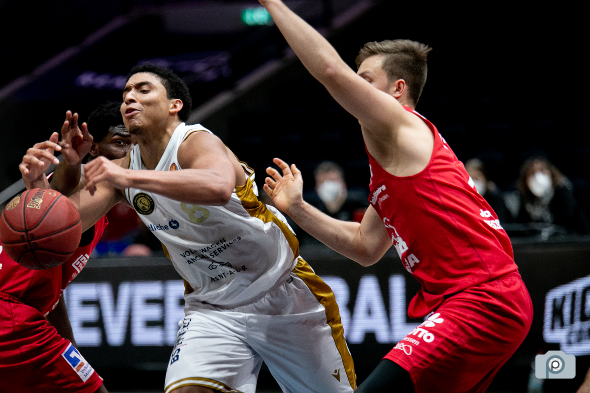 BBL202021_08122020_vs_Giessen_0001_0120.jpg