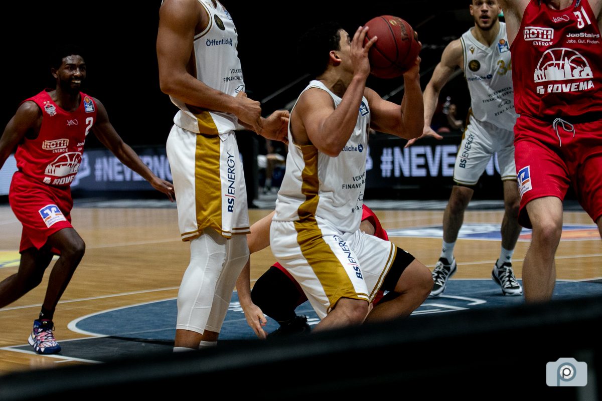 BBL202021_08122020_vs_Giessen_0001_0121.jpg