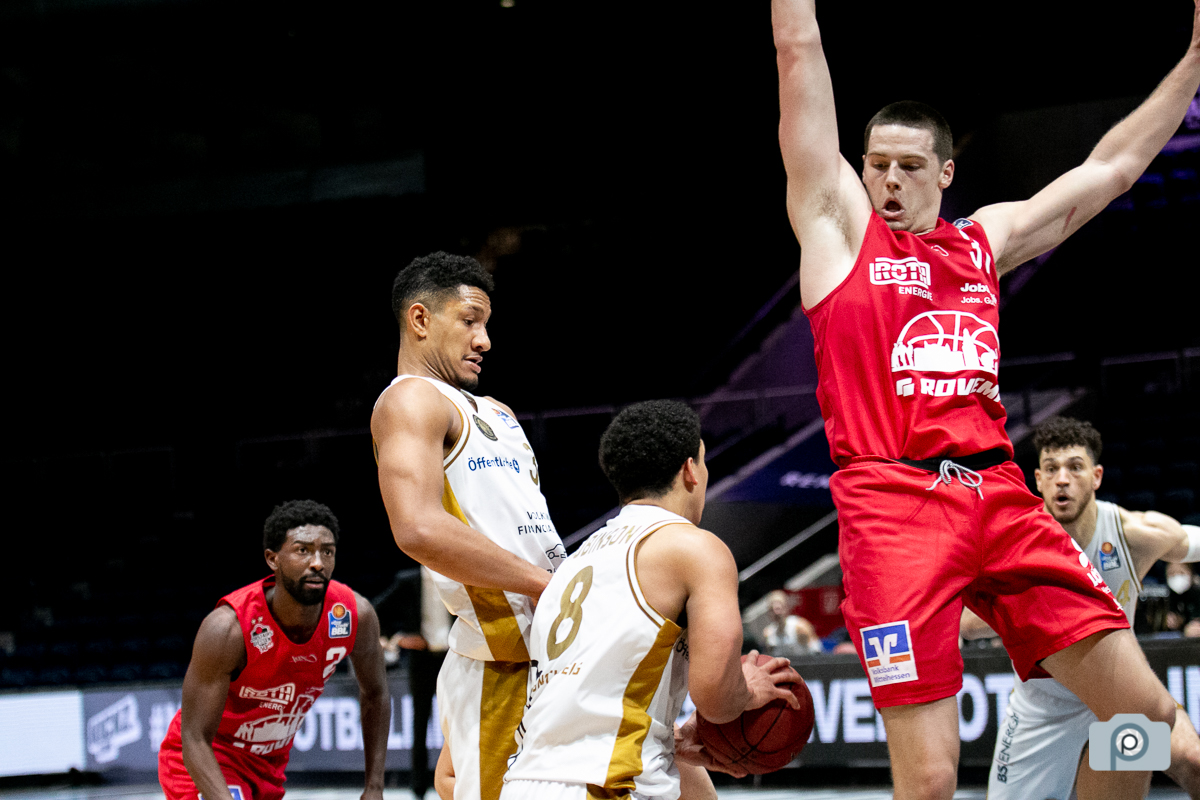 BBL202021_08122020_vs_Giessen_0001_0122.jpg