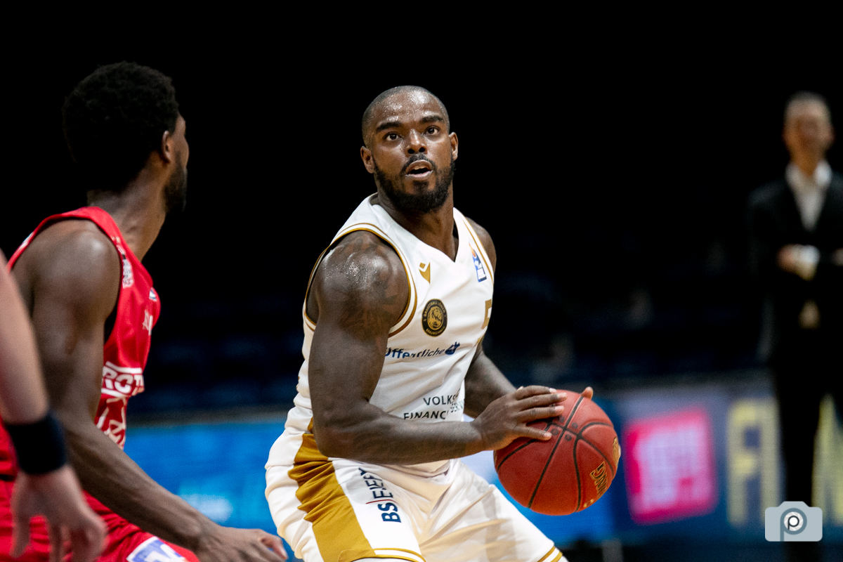 BBL202021_08122020_vs_Giessen_0001_0125.jpg